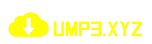 Ump3.xyz